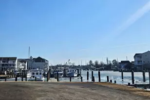 200 Market Square, Cambridge, MD 21613 - Photo 59