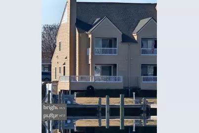 200 Market Square #14A, Cambridge, MD 21613 - Photo 55