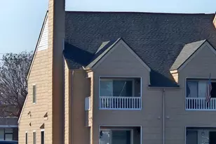 200 Market Square, Cambridge, MD 21613 - Photo 55