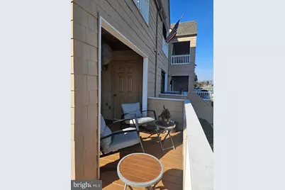 200 Market Square #14A, Cambridge, MD 21613 - Photo 21