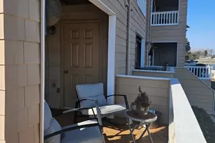 200 Market Square, Cambridge, MD 21613 - Photo 21