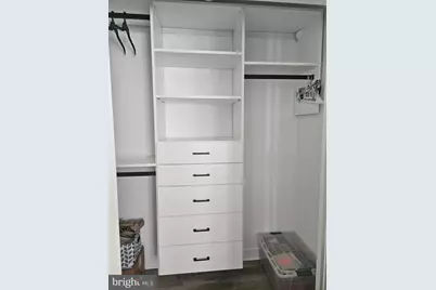 200 Market Square #14A, Cambridge, MD 21613 - Photo 31