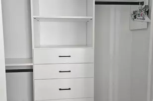 200 Market Square, Cambridge, MD 21613 - Photo 31