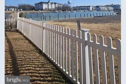 200 Market Square #14A, Cambridge, MD 21613 - Photo 3