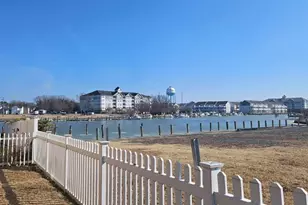 200 Market Square, Cambridge, MD 21613 - Photo 3