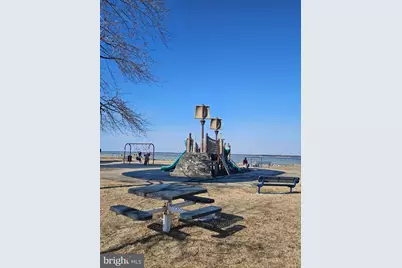 200 Market Square #14A, Cambridge, MD 21613 - Photo 49