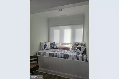 200 Market Square #14A, Cambridge, MD 21613 - Photo 33