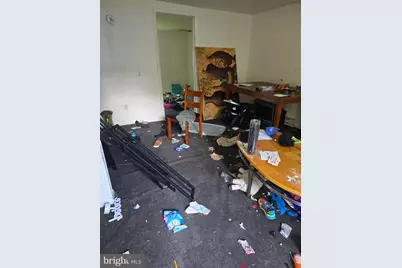 511 Pine Street, Cambridge, MD 21613 - Photo 9