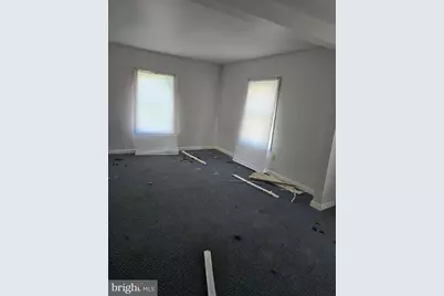 511 Pine Street, Cambridge, MD 21613 - Photo 11