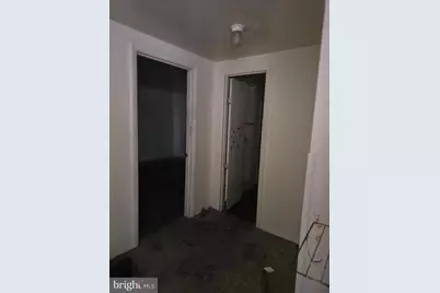 511 Pine Street, Cambridge, MD 21613 - Photo 3