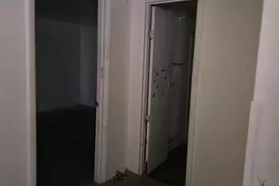 511 Pine St, Cambridge, MD 21613 - Photo 3