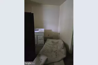 511 Pine Street, Cambridge, MD 21613 - Photo 5