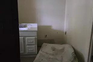 511 Pine St, Cambridge, MD 21613 - Photo 5