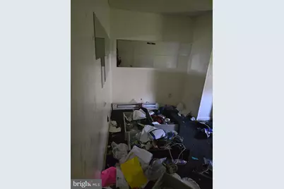 511 Pine Street, Cambridge, MD 21613 - Photo 7