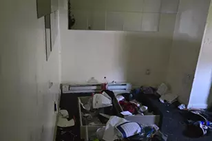 511 Pine St, Cambridge, MD 21613 - Photo 7