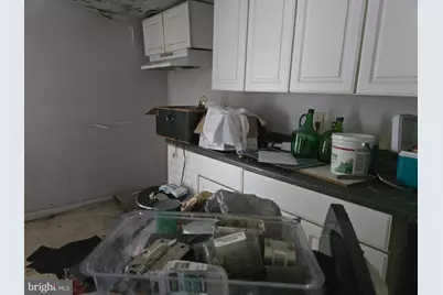 511 Pine Street, Cambridge, MD 21613 - Photo 13