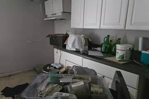 511 Pine St, Cambridge, MD 21613 - Photo 13