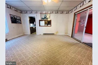 916 Race Street, Cambridge, MD 21613 - Photo 7