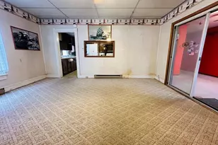 916 Race St, Cambridge, MD 21613 - Photo 7