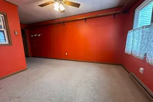 916 Race St, Cambridge, MD 21613 - Photo 11