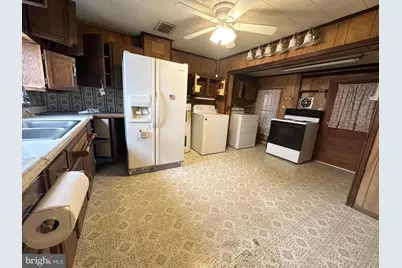 916 Race Street, Cambridge, MD 21613 - Photo 9