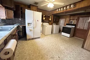 916 Race St, Cambridge, MD 21613 - Photo 9