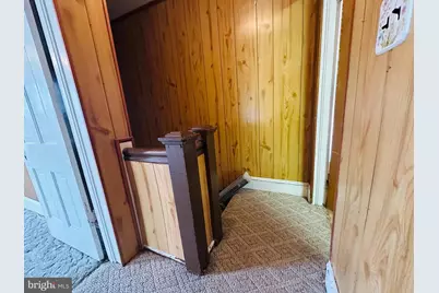 916 Race Street, Cambridge, MD 21613 - Photo 15