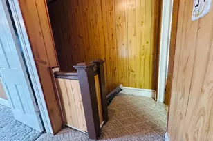 916 Race St, Cambridge, MD 21613 - Photo 15