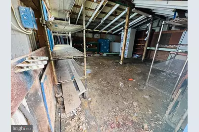 916 Race Street, Cambridge, MD 21613 - Photo 23