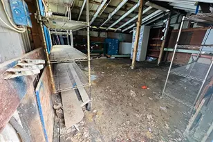 916 Race St, Cambridge, MD 21613 - Photo 23