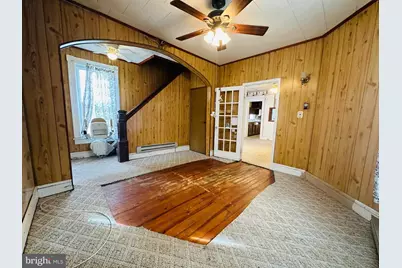 916 Race Street, Cambridge, MD 21613 - Photo 5