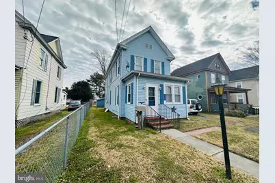 916 Race Street, Cambridge, MD 21613 - Photo 3