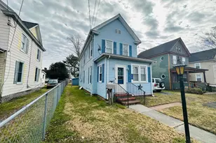 916 Race St, Cambridge, MD 21613 - Photo 3