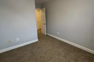 116 Black Duck Ct, Cambridge, MD 21613 - Photo 23