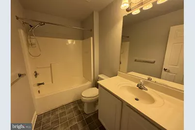 116 Black Duck Court, Cambridge, MD 21613 - Photo 17