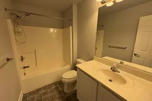 116 Black Duck Ct, Cambridge, MD 21613 - Photo 17