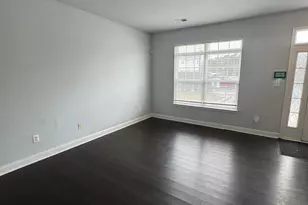116 Black Duck Ct, Cambridge, MD 21613 - Photo 3
