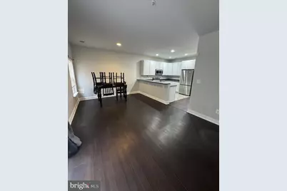 116 Black Duck Court, Cambridge, MD 21613 - Photo 7