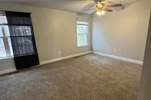 116 Black Duck Ct, Cambridge, MD 21613 - Photo 15