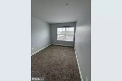 116 Black Duck Court, Cambridge, MD 21613 - Photo 21