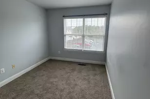 116 Black Duck Ct, Cambridge, MD 21613 - Photo 21