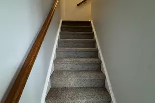 116 Black Duck Ct, Cambridge, MD 21613 - Photo 13