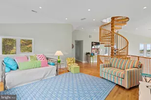 5419 Ragged Point Rd, Cambridge, MD 21613 - Photo 43