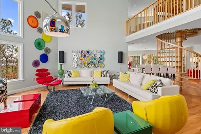 5419 Ragged Point Road, Cambridge, MD 21613 - Photo 15