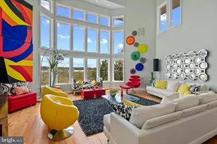 5419 Ragged Point Rd, Cambridge, MD 21613 - Photo 13