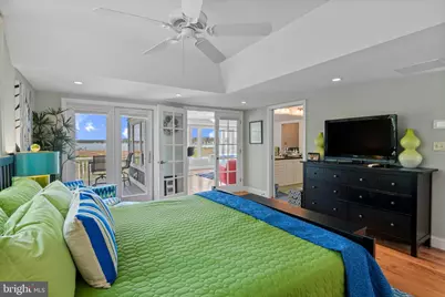 5419 Ragged Point Road, Cambridge, MD 21613 - Photo 37