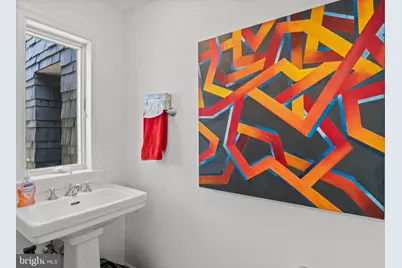 5419 Ragged Point Road, Cambridge, MD 21613 - Photo 59