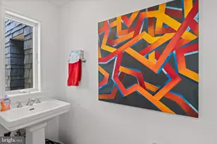 5419 Ragged Point Rd, Cambridge, MD 21613 - Photo 59