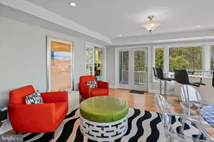 5419 Ragged Point Rd, Cambridge, MD 21613 - Photo 33