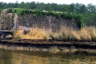 5419 Ragged Point Rd, Cambridge, MD 21613 - Photo 9